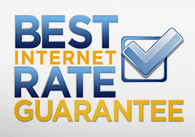 Best Guarantee